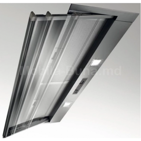 Вытяжка CIAK GRA56 A-14